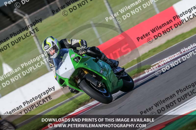 Donington;PJ Motorsport Photography 2020;donington no limits trackday;donington park photographs;donington trackday photographs;no limits trackdays;peter wileman photography;trackday digital images;trackday photos